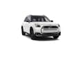   Countryman