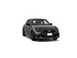  MINI Hardtop