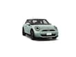   2 Door