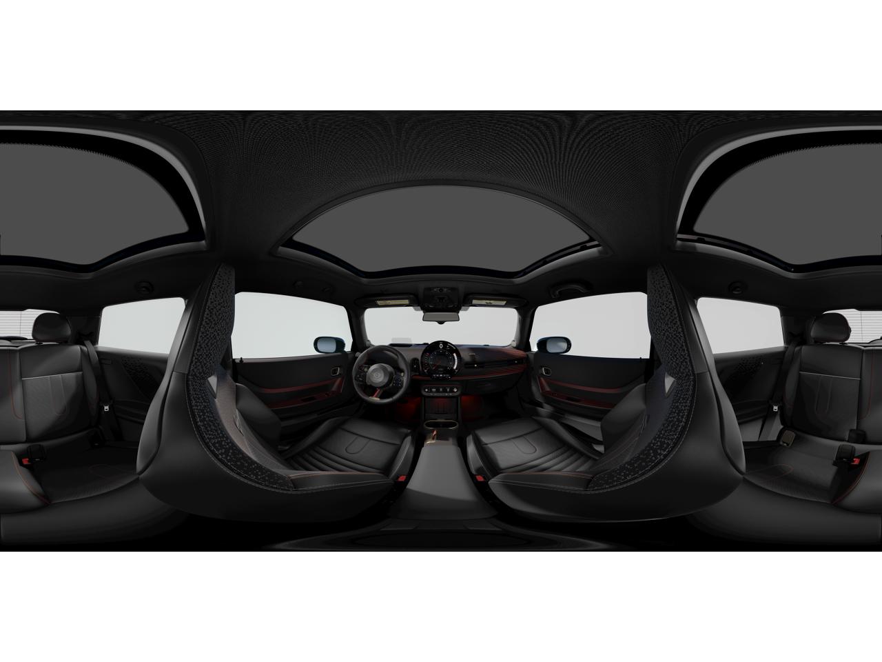 2026 MINI Hardtop 2 Door S - Photo 8