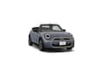  MINI Convertible