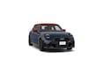  MINI Hardtop