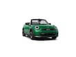  MINI Convertible