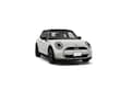   2 Door