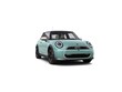  MINI 2 Door