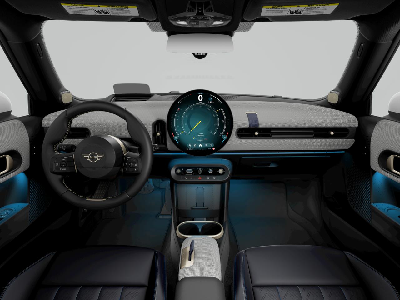2026 MINI Hardtop 2 Door - Photo 7