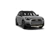   Countryman