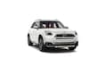   Countryman