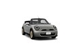  MINI Convertible