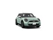  MINI Hardtop