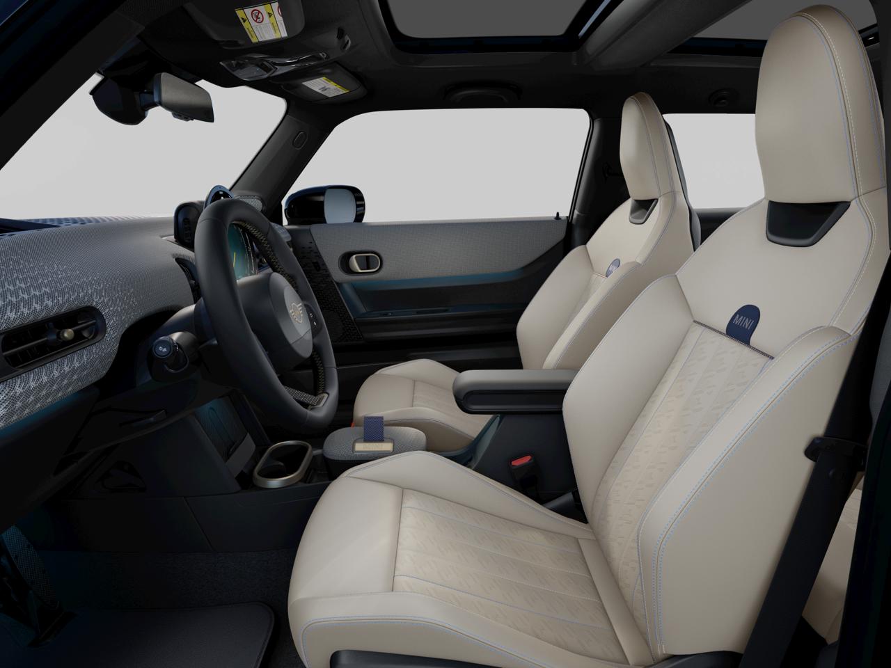2026 MINI Hardtop 2 Door S - Photo 6