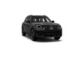   Countryman