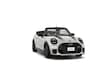  MINI Convertible