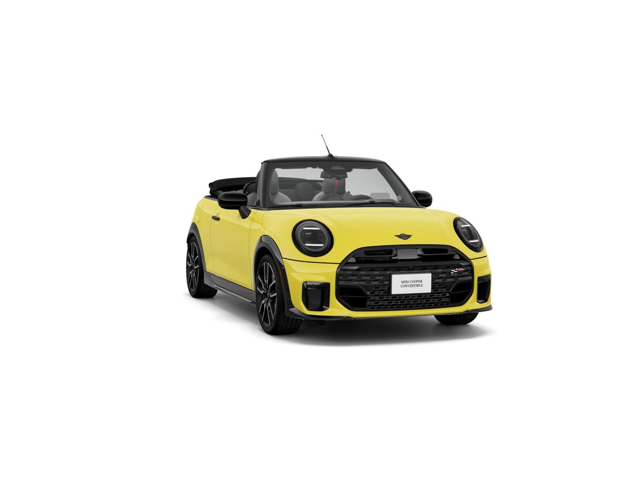   Convertible