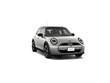  MINI 4 Door