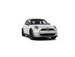  MINI 4 Door