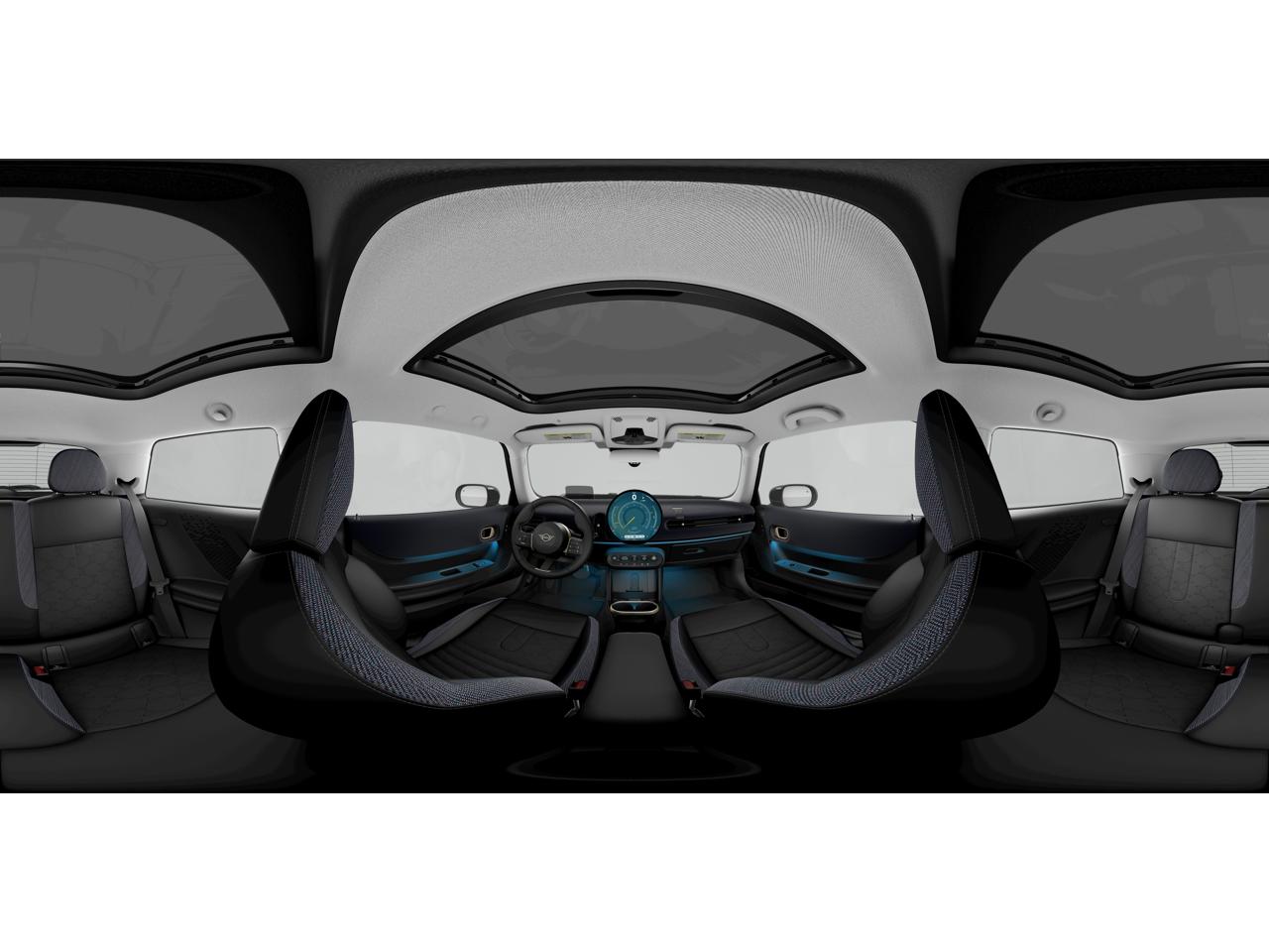 2025 MINI Hardtop 2 Door S - Photo 8