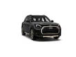   Countryman