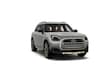   Countryman