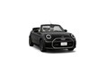  MINI Convertible