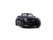  MINI Convertible