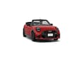  MINI Convertible