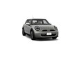  MINI Hardtop