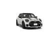  MINI Hardtop