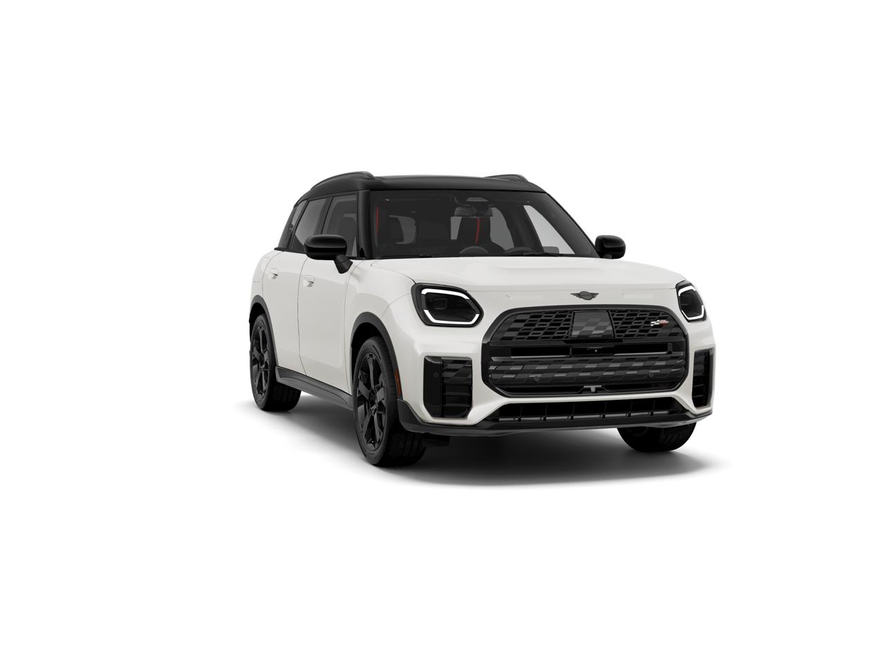   Countryman
