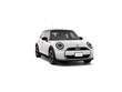  MINI 4 Door