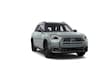   Countryman