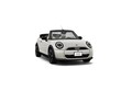   Convertible