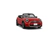  MINI Convertible