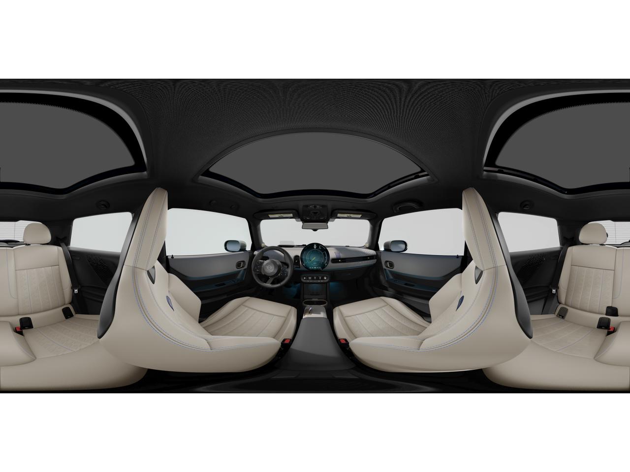 2026 MINI Hardtop 2 Door - Photo 8