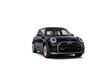  MINI Hardtop 2 Door