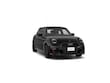  MINI 2 Door
