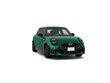  MINI Hardtop