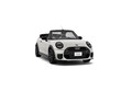  MINI Convertible