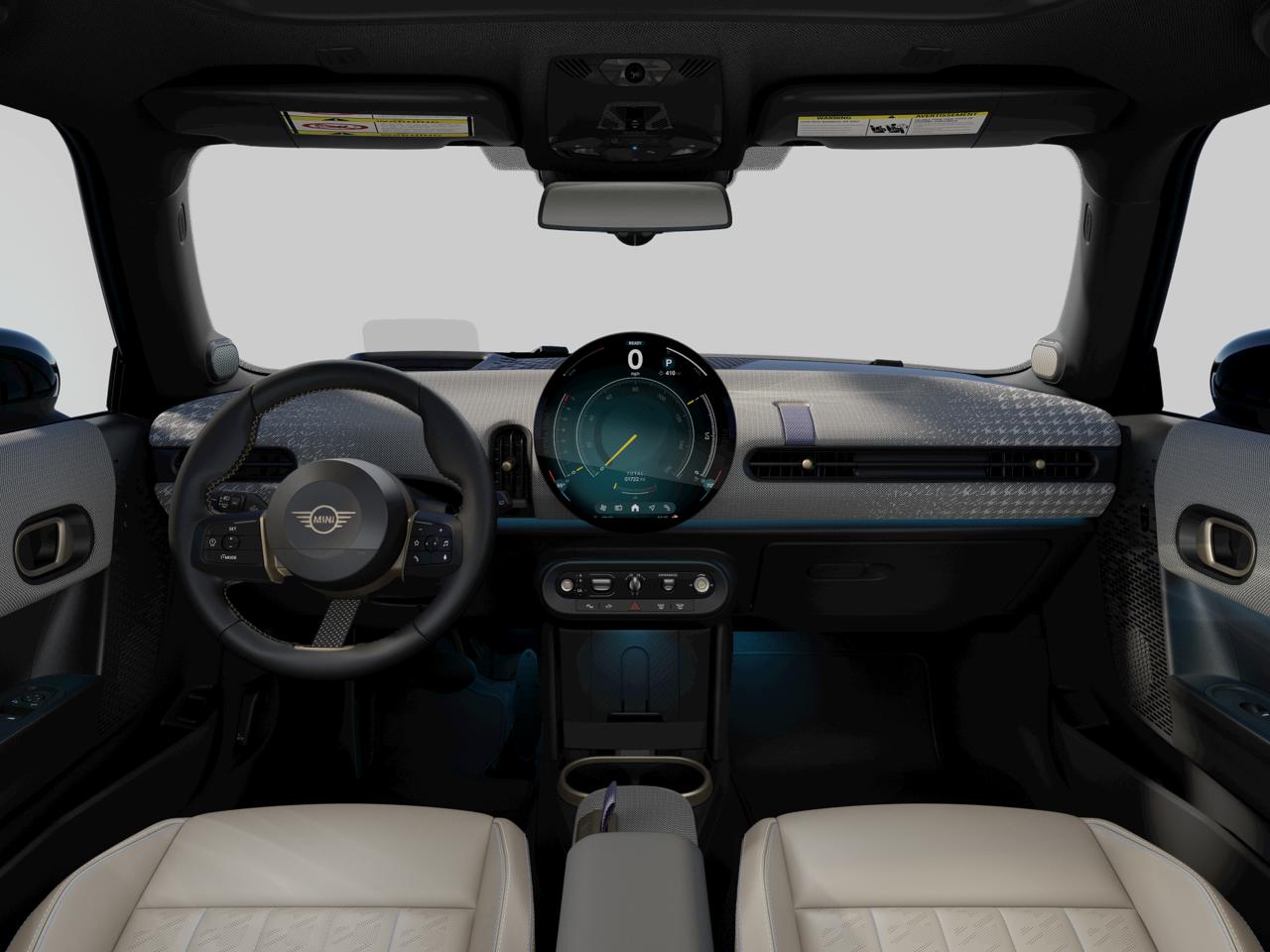 2026 MINI Hardtop 2 Door S - Photo 7