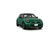  MINI Hardtop