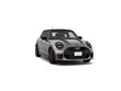  MINI Hardtop