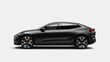  Polestar Polestar 4