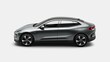  Polestar Polestar 4