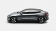  Polestar Polestar 4