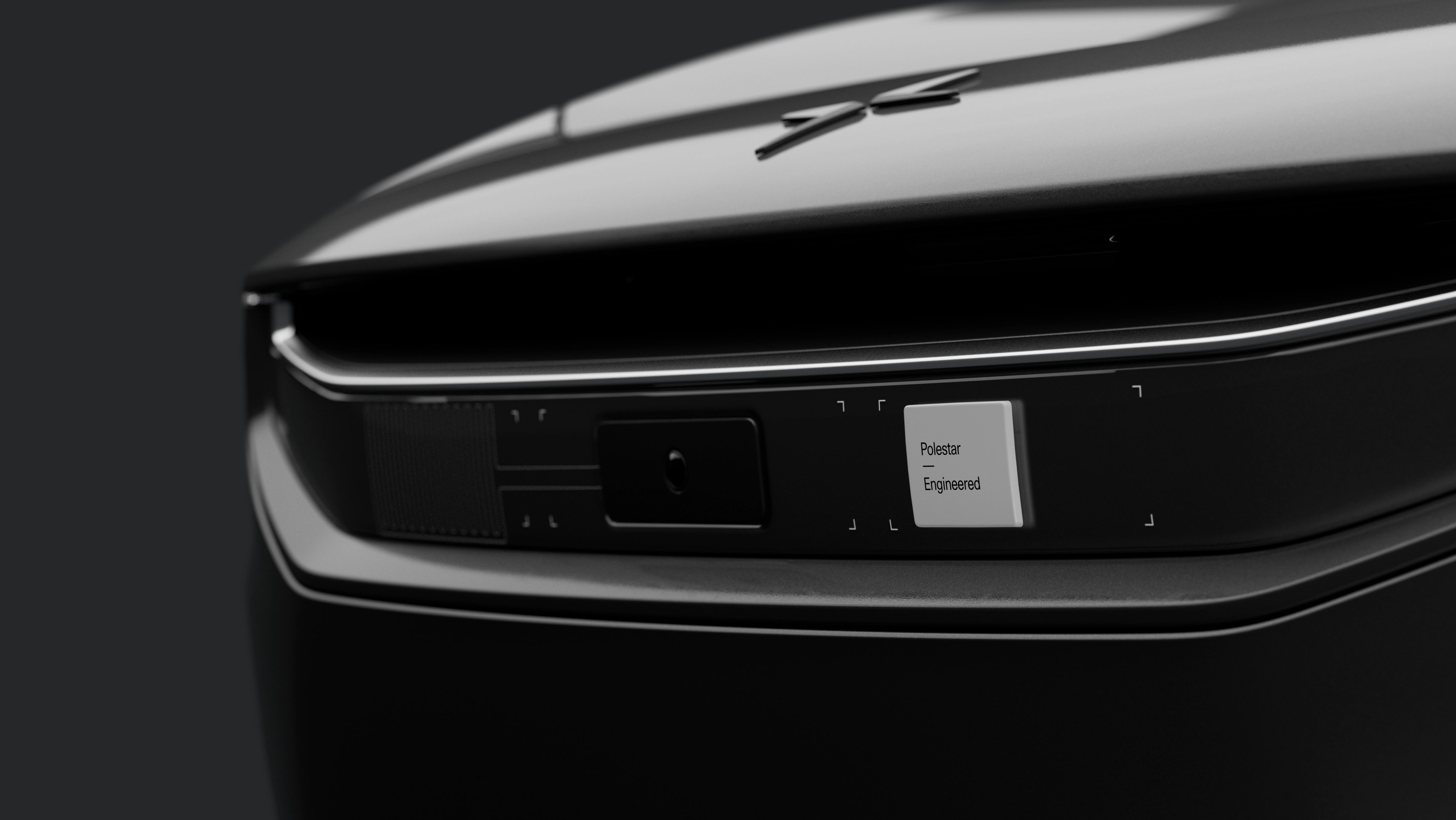New 2025 Polestar 3 Performance Launch Edition Long Range Dual Motor Performance Launch Edition