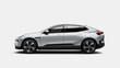  Polestar Polestar 4