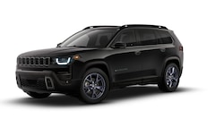 2026 Jeep Cherokee 85th Anniversary 4x4 Sport Utility