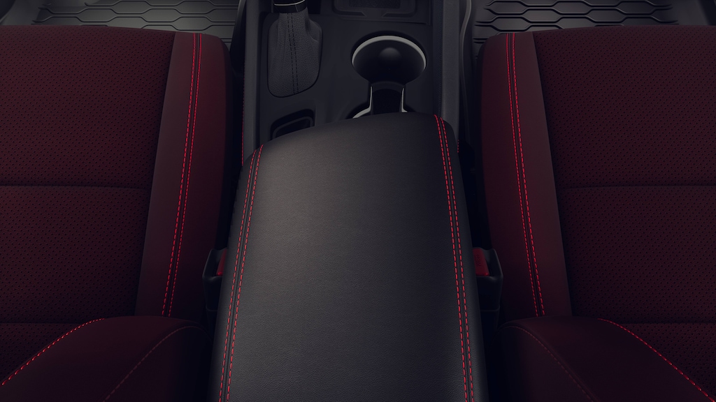 New 2026 Dodge Durango GT Plus Sport Utility