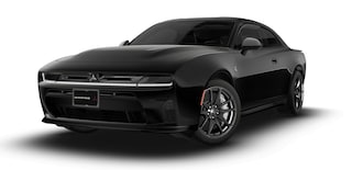 New 2026 Dodge Charger SCAT PACK PLUS 2-DOOR AWD Coupe For Sale Dinuba CA