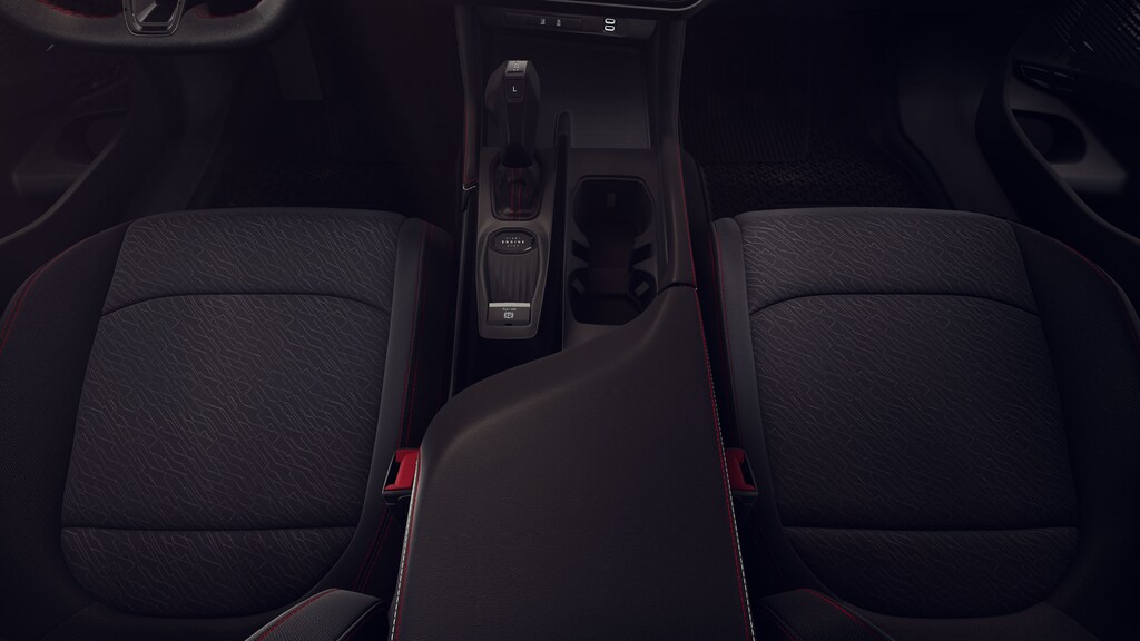 New 2026 Dodge Charger R/T 4-DOOR AWD Sedan